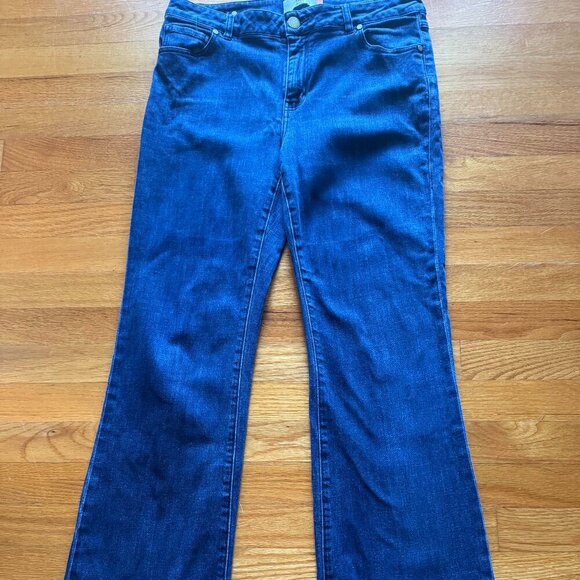 CAbi Jeans - Picture 2 of 6